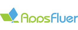 appsflyer_logo