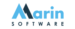 marin-color_logo